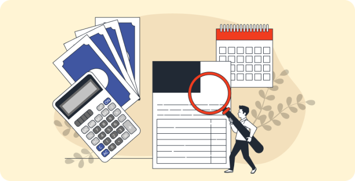 rédaction mémoire combien coûte l'aide à la rédaction d'un mémoire ?